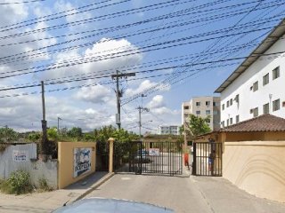 Imagem do imóvel CA32959