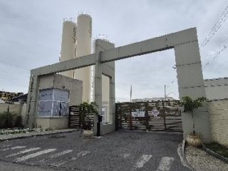 Imagem do imóvel AP75869