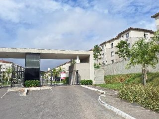 Imagem do imóvel AP22914