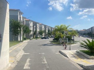 Imagem do imóvel AP33028