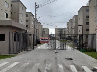 Imagem do imóvel AP68451