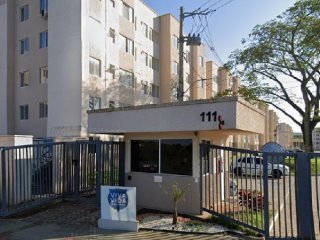 Imagem do imóvel AP89645