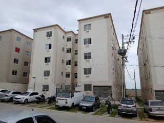 Imagem do imóvel AP91390