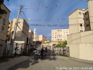 Imagem do imóvel AP84780