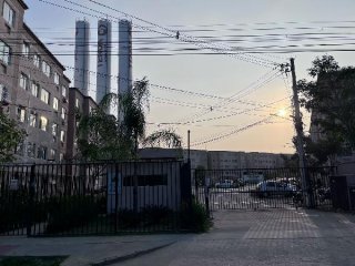 Imagem do imóvel AP28556