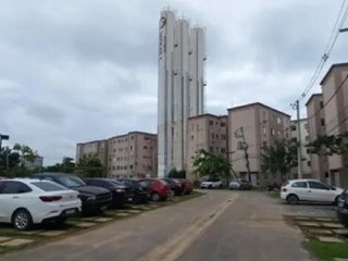 Imagem do imóvel AP59786