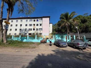 Imagem do imóvel AP45188