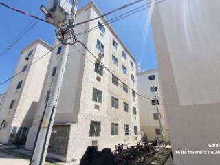 Imagem do imóvel AP33852