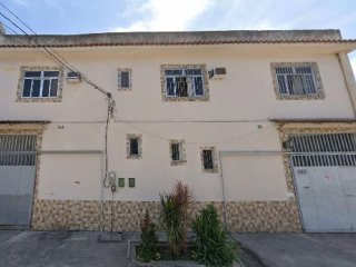 Imagem do imóvel AP16221