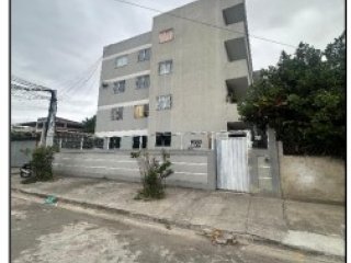 Imagem do imóvel AP25077