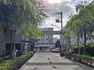 Imagem do imóvel AP71804