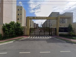 Imagem do imóvel AP88126