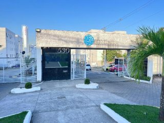 Imagem do imóvel AP87163