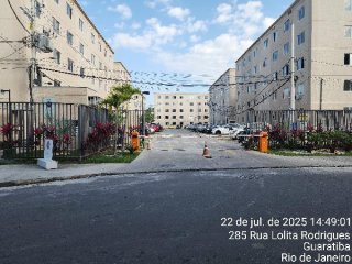 Imagem do imóvel AP15056