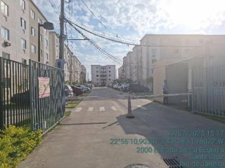 Imagem do imóvel AP59760