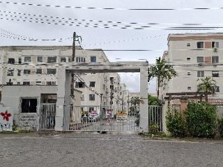 Imagem do imóvel AP24157