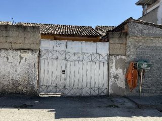 Imagem do imóvel CA22217