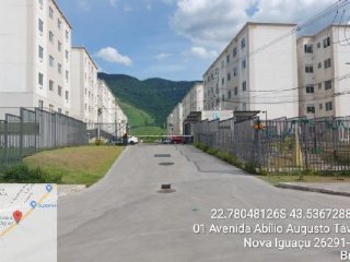 Imagem do imóvel AP29415