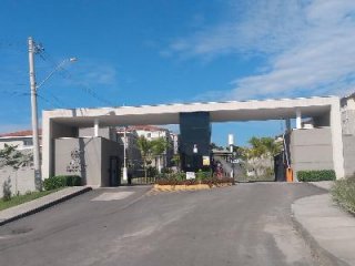 Imagem do imóvel AP36523