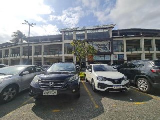 Imagem do imóvel LO91143