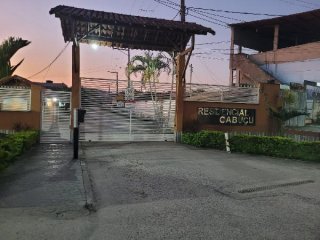 Imagem do imóvel CA55453