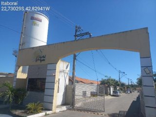 Imagem do imóvel CA07610