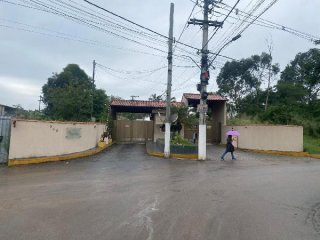 Imagem do imóvel CA30594