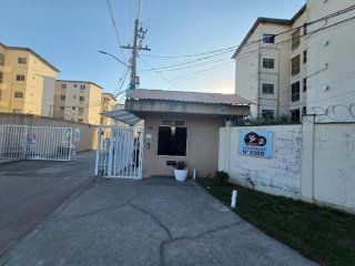 Imagem do imóvel AP29252