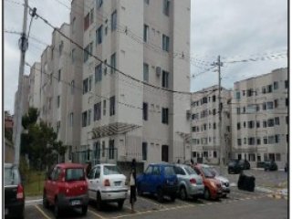 Imagem do imóvel AP77403