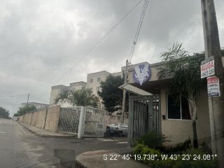 Imagem do imóvel AP82402