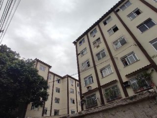 Imagem do imóvel AP66734