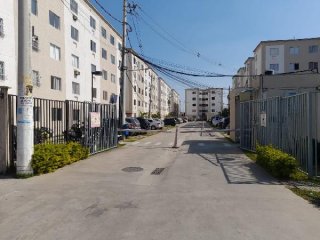 Imagem do imóvel AP84247