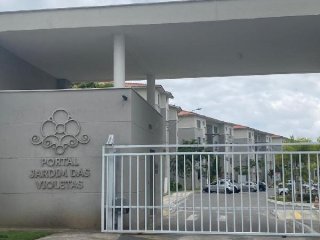 Imagem do imóvel AP90394