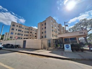 Imagem do imóvel AP16716