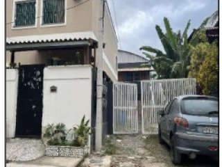 Imagem do imóvel AP48405