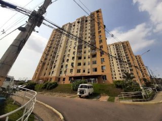 Imagem do imóvel AP70798