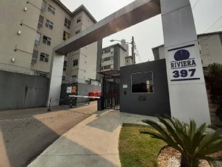 Imagem do imóvel AP34947