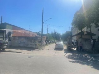 Imagem do imóvel AP24979