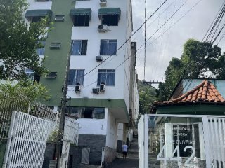 Imagem do imóvel AP76822