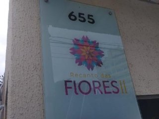 Imagem do imóvel AP25480