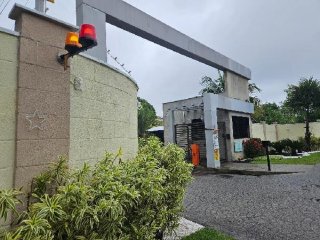 Imagem do imóvel AP63569