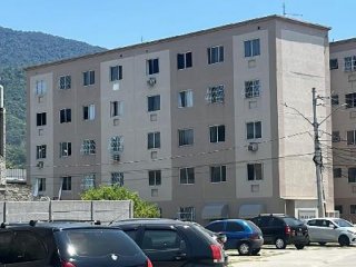 Imagem do imóvel AP86804