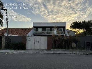 Imagem do imóvel AP77032