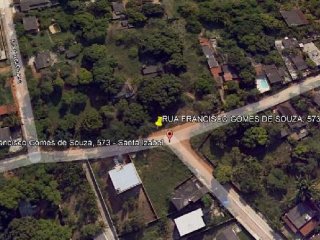 Imagem do imóvel CA57663