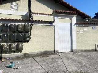 Imagem do imóvel CA12377