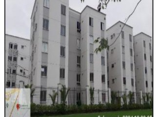 Imagem do imóvel AP37566