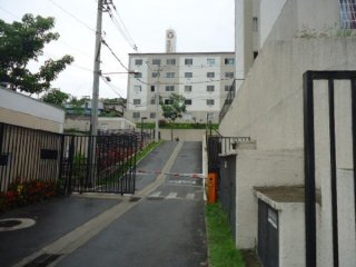 Imagem do imóvel AP79996