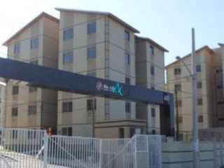 Imagem do imóvel AP47819