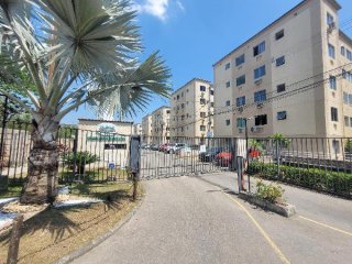 Imagem do imóvel AP11789