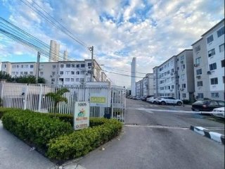 Imagem do imóvel AP19808